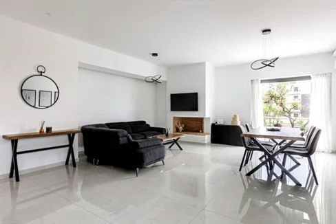 2-bedroom-apartment-for-rent-glyfada-ano-glyfada-100-m-79941931_02