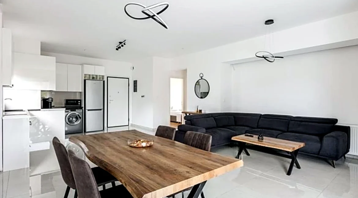 2-bedroom-apartment-for-rent-glyfada-ano-glyfada-100-m-79941931_03