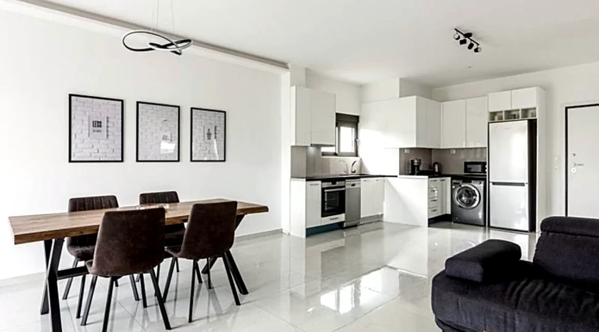 2-bedroom-apartment-for-rent-glyfada-ano-glyfada-100-m-79941931_04