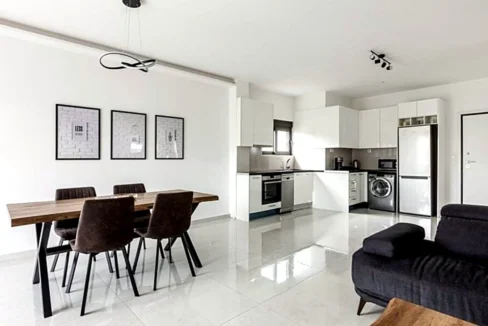 2-bedroom-apartment-for-rent-glyfada-ano-glyfada-100-m-79941931_04