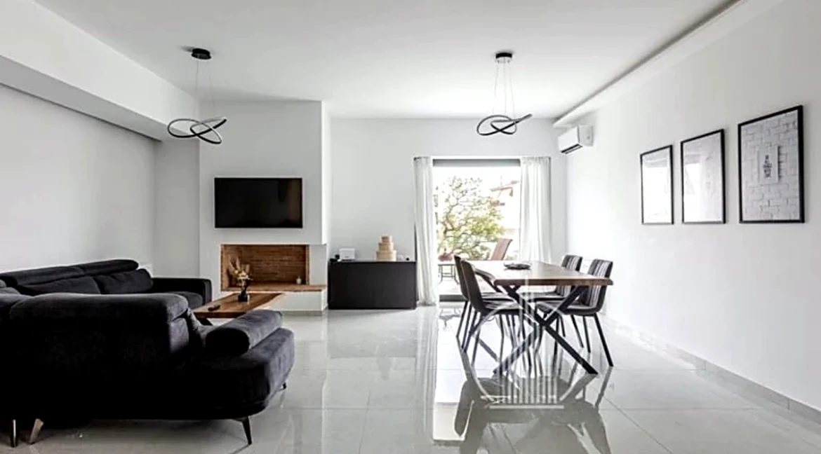 2-bedroom-apartment-for-rent-glyfada-ano-glyfada-100-m-79941931_05