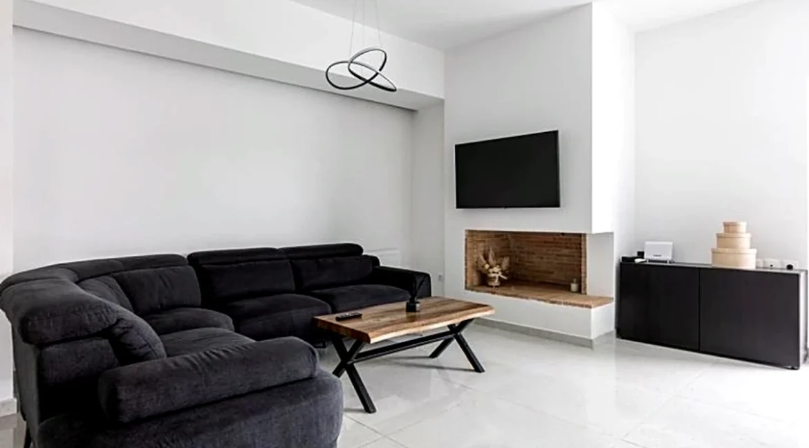 2-bedroom-apartment-for-rent-glyfada-ano-glyfada-100-m-79941931_06