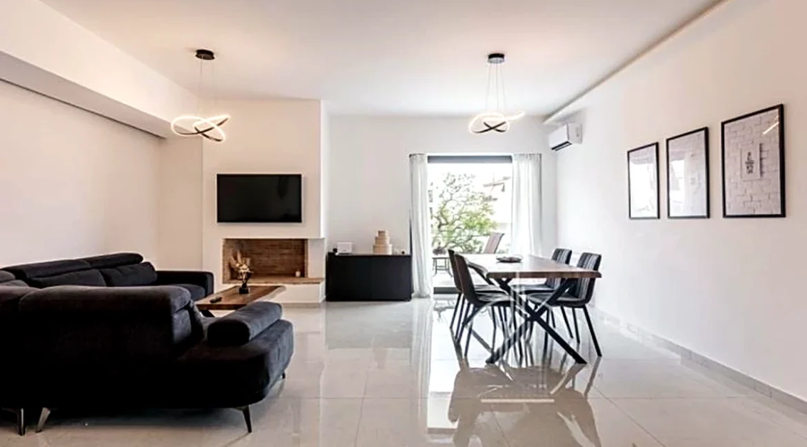 2-bedroom-apartment-for-rent-glyfada-ano-glyfada-100-m-79941931_07
