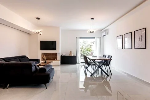 2-bedroom-apartment-for-rent-glyfada-ano-glyfada-100-m-79941931_07