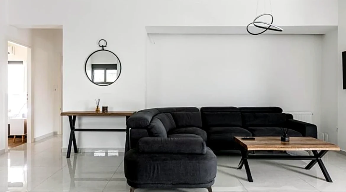 2-bedroom-apartment-for-rent-glyfada-ano-glyfada-100-m-79941931_08