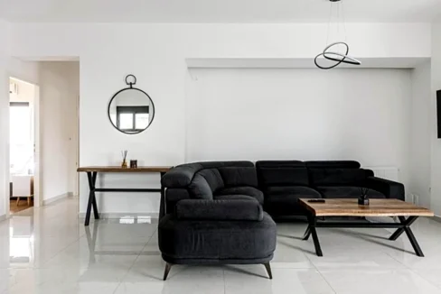 2-bedroom-apartment-for-rent-glyfada-ano-glyfada-100-m-79941931_08