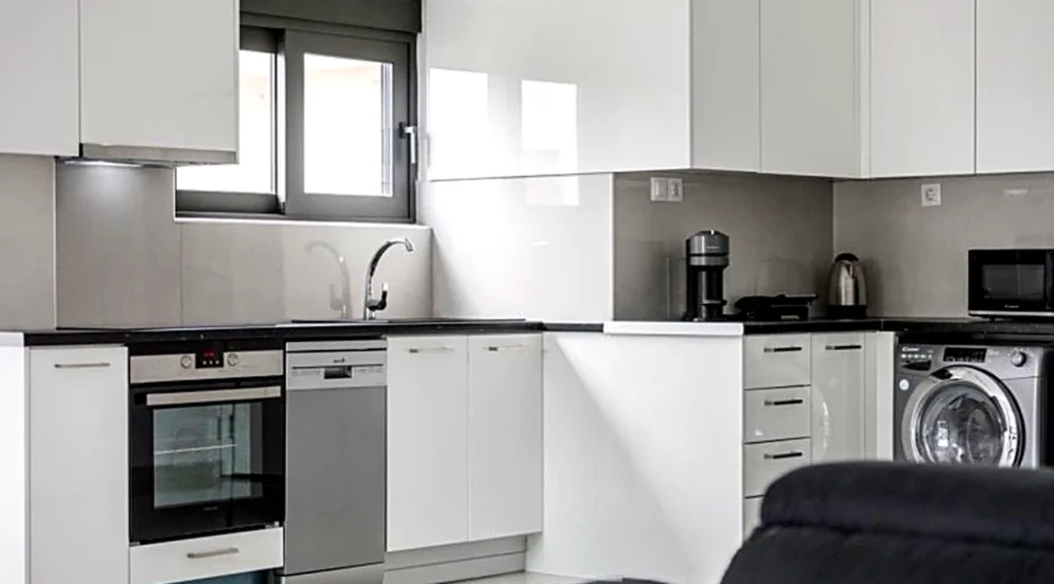 2-bedroom-apartment-for-rent-glyfada-ano-glyfada-100-m-79941931_09