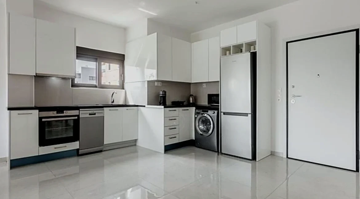 2-bedroom-apartment-for-rent-glyfada-ano-glyfada-100-m-79941931_10