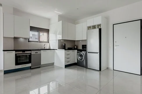2-bedroom-apartment-for-rent-glyfada-ano-glyfada-100-m-79941931_10