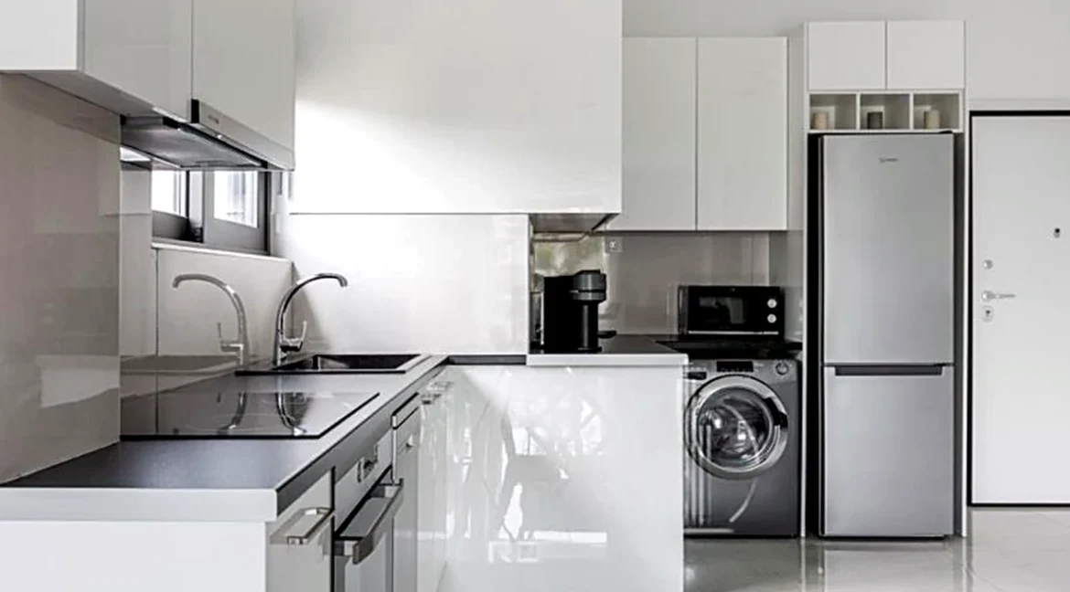 2-bedroom-apartment-for-rent-glyfada-ano-glyfada-100-m-79941931_11
