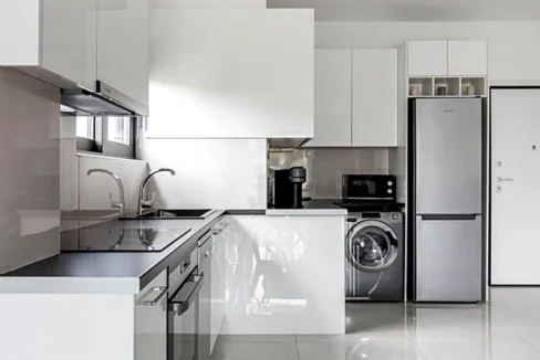 2-bedroom-apartment-for-rent-glyfada-ano-glyfada-100-m-79941931_11
