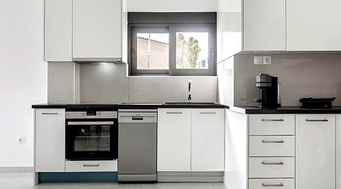 2-bedroom-apartment-for-rent-glyfada-ano-glyfada-100-m-79941931_12