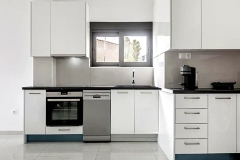 2-bedroom-apartment-for-rent-glyfada-ano-glyfada-100-m-79941931_12