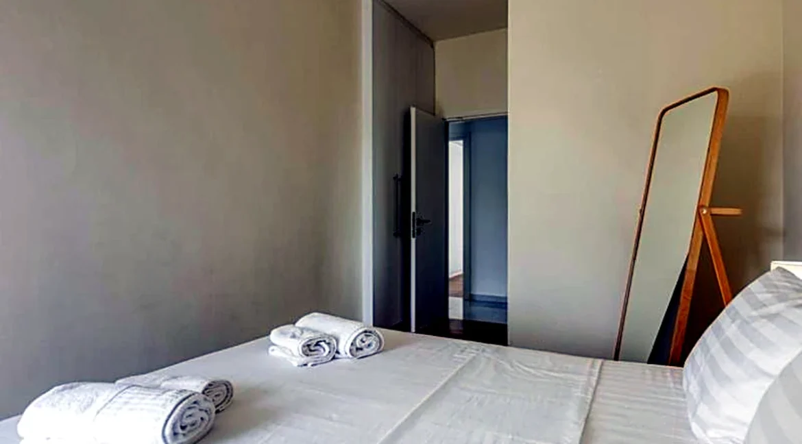 2-bedroom-apartment-for-rent-glyfada-ano-glyfada-100-m-79941931_14