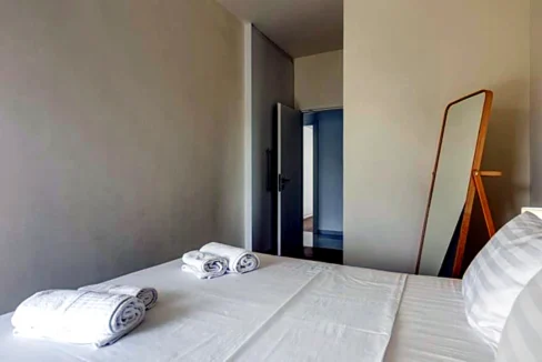 2-bedroom-apartment-for-rent-glyfada-ano-glyfada-100-m-79941931_14