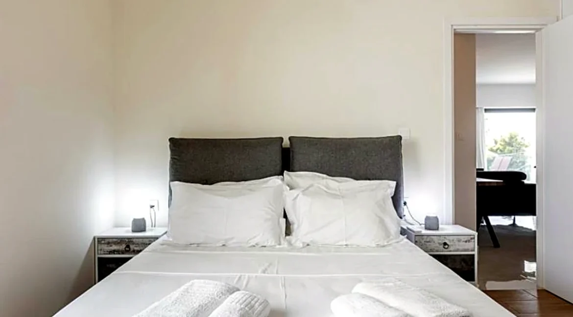 2-bedroom-apartment-for-rent-glyfada-ano-glyfada-100-m-79941931_15