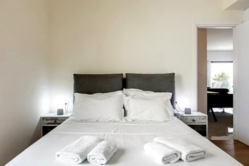 2-bedroom-apartment-for-rent-glyfada-ano-glyfada-100-m-79941931_15