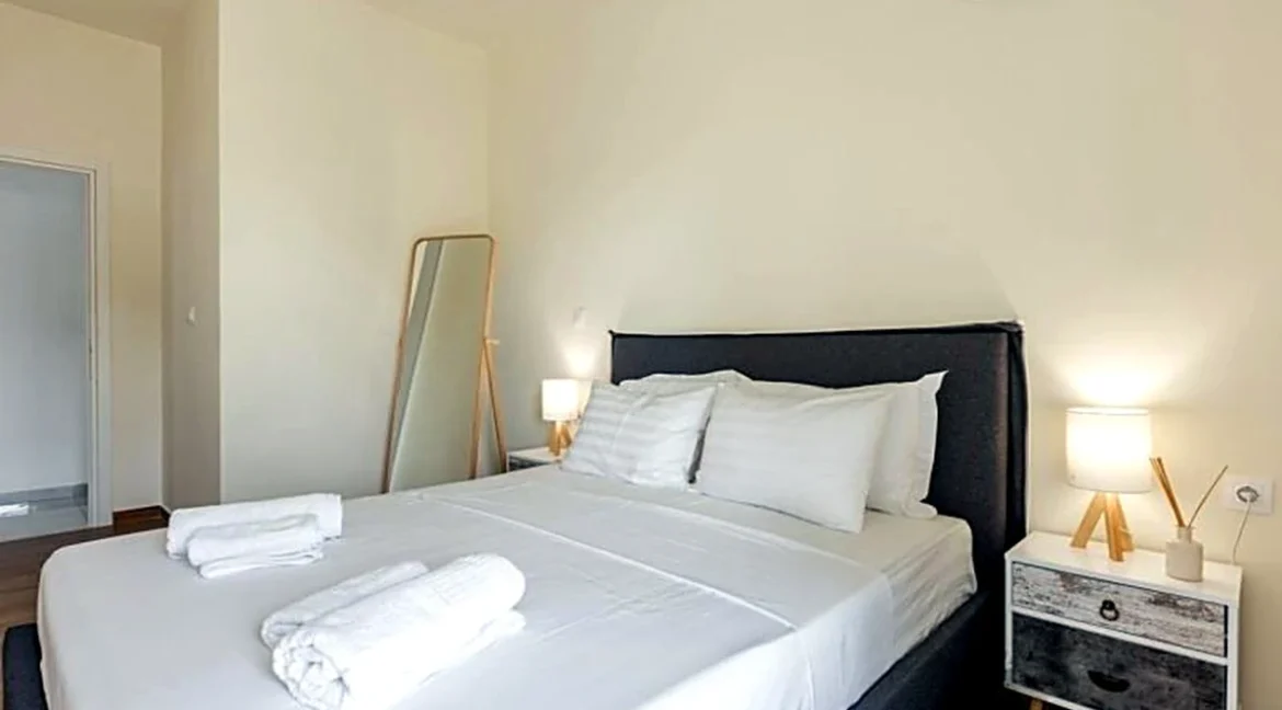 2-bedroom-apartment-for-rent-glyfada-ano-glyfada-100-m-79941931_16