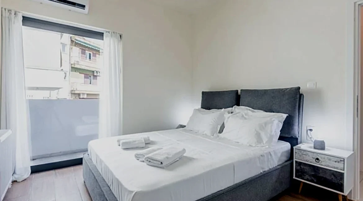 2-bedroom-apartment-for-rent-glyfada-ano-glyfada-100-m-79941931_17