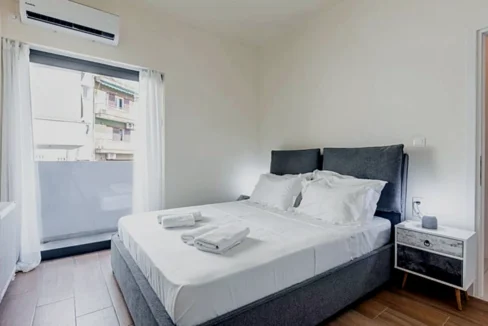 2-bedroom-apartment-for-rent-glyfada-ano-glyfada-100-m-79941931_17