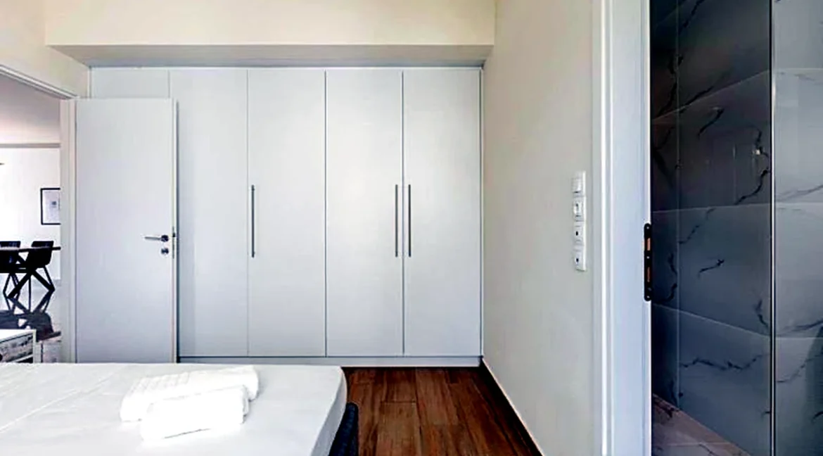 2-bedroom-apartment-for-rent-glyfada-ano-glyfada-100-m-79941931_18