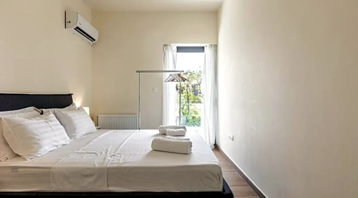 2-bedroom-apartment-for-rent-glyfada-ano-glyfada-100-m-79941931_19