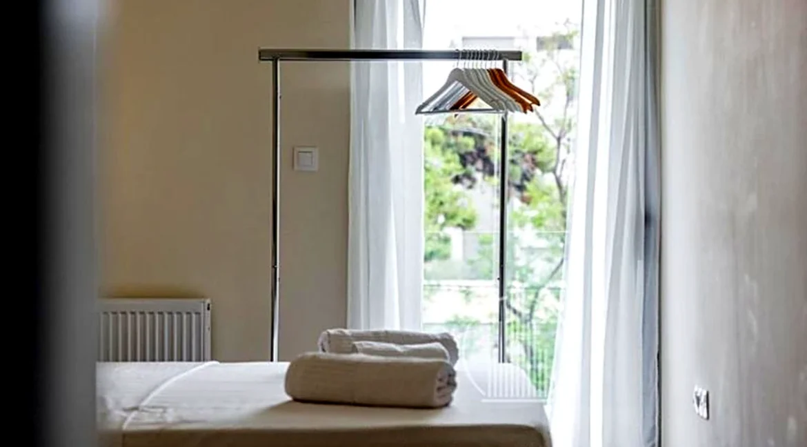 2-bedroom-apartment-for-rent-glyfada-ano-glyfada-100-m-79941931_20