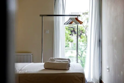 2-bedroom-apartment-for-rent-glyfada-ano-glyfada-100-m-79941931_20