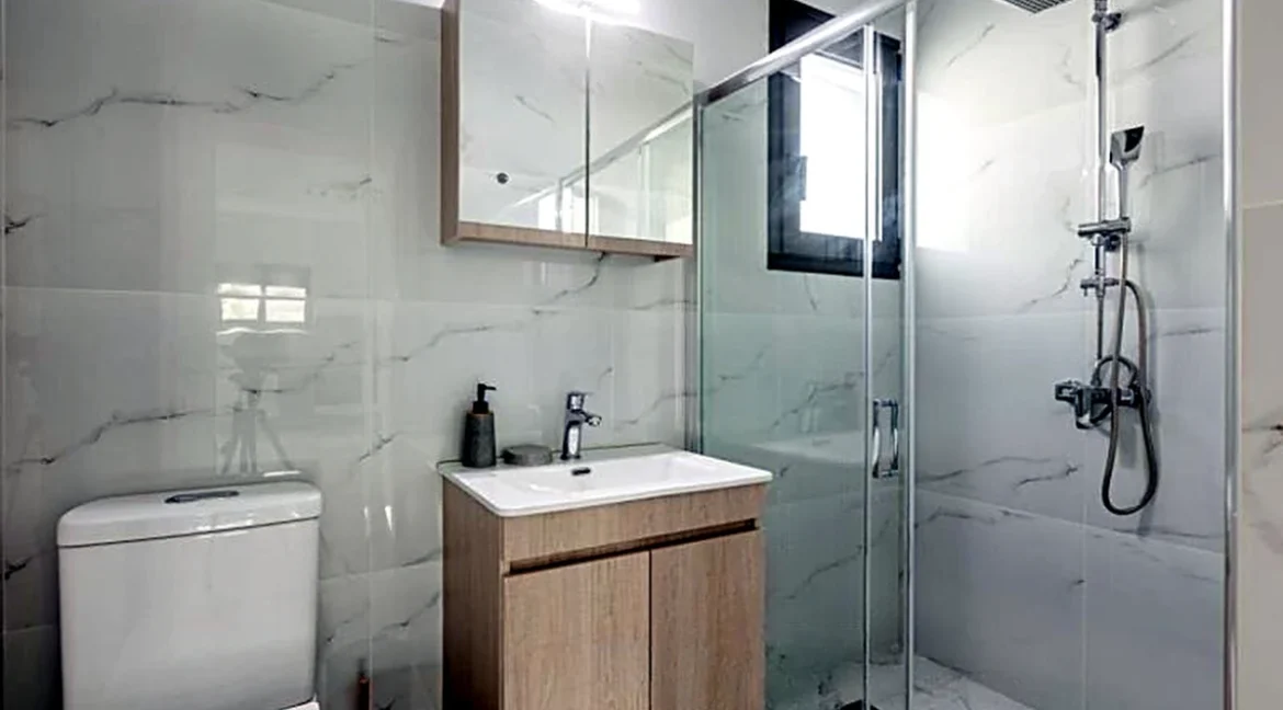 2-bedroom-apartment-for-rent-glyfada-ano-glyfada-100-m-79941931_22