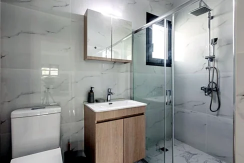2-bedroom-apartment-for-rent-glyfada-ano-glyfada-100-m-79941931_22