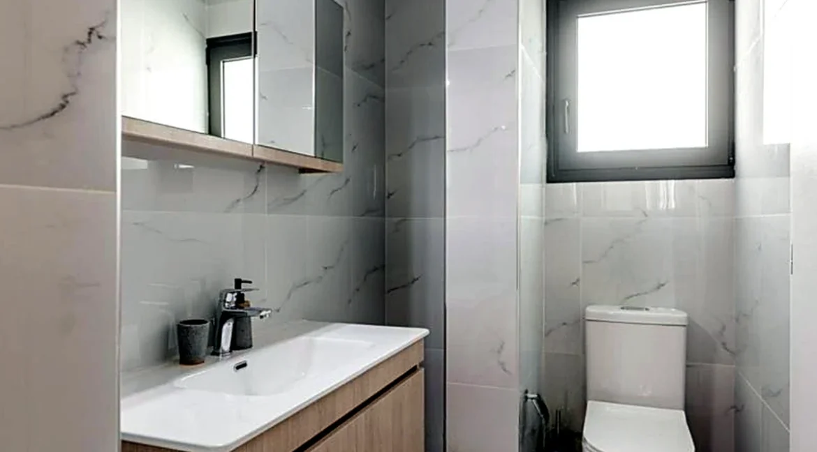 2-bedroom-apartment-for-rent-glyfada-ano-glyfada-100-m-79941931_25