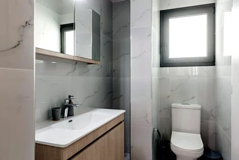 2-bedroom-apartment-for-rent-glyfada-ano-glyfada-100-m-79941931_25