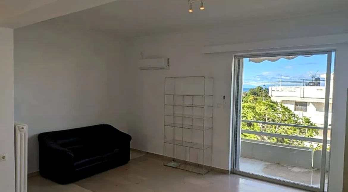 2-bedroom-apartment-for-rent-glyfada-golf-70-m-79972388_01