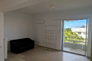 2-Bedroom Apartment for rent Glyfada, Golf – 70 m²