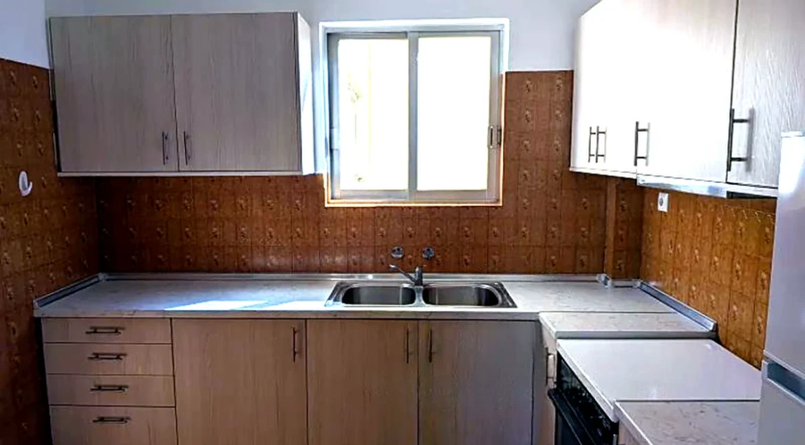 2-bedroom-apartment-for-rent-glyfada-golf-70-m-79972388_02