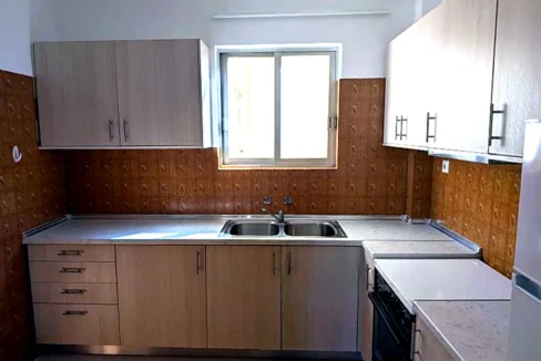 2-bedroom-apartment-for-rent-glyfada-golf-70-m-79972388_02