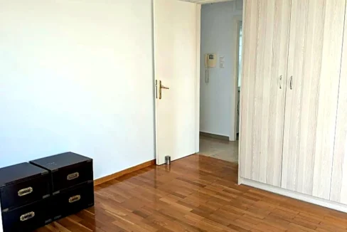 2-bedroom-apartment-for-rent-glyfada-golf-70-m-79972388_03