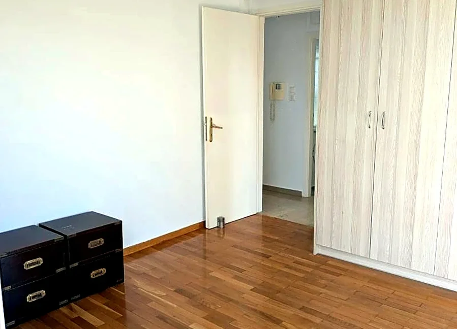 2-bedroom-apartment-for-rent-glyfada-golf-70-m-79972388_03