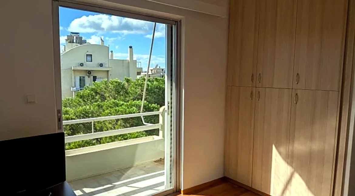 2-bedroom-apartment-for-rent-glyfada-golf-70-m-79972388_04