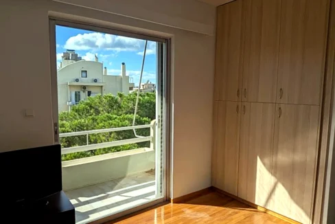 2-bedroom-apartment-for-rent-glyfada-golf-70-m-79972388_04