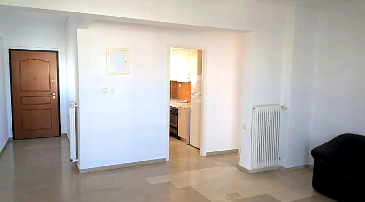 2-bedroom-apartment-for-rent-glyfada-golf-70-m-79972388_05
