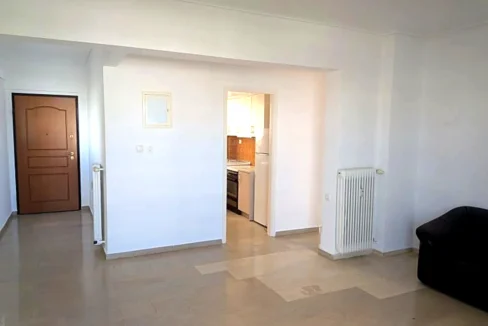 2-bedroom-apartment-for-rent-glyfada-golf-70-m-79972388_05