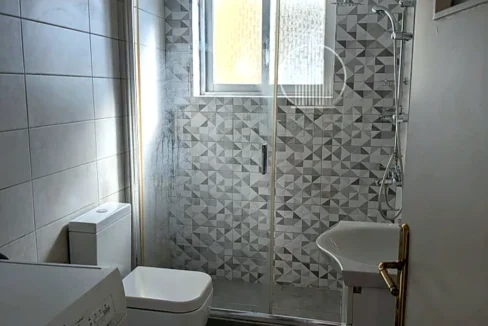 2-bedroom-apartment-for-rent-glyfada-golf-70-m-79972388_06