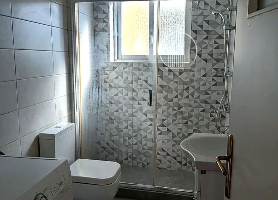 2-bedroom-apartment-for-rent-glyfada-golf-70-m-79972388_06