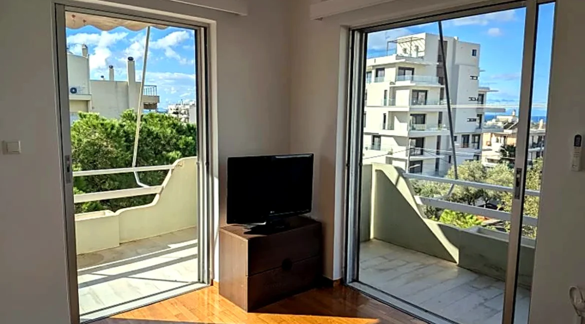 2-bedroom-apartment-for-rent-glyfada-golf-70-m-79972388_07