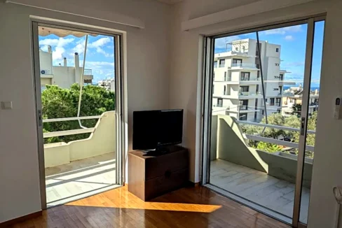 2-bedroom-apartment-for-rent-glyfada-golf-70-m-79972388_07