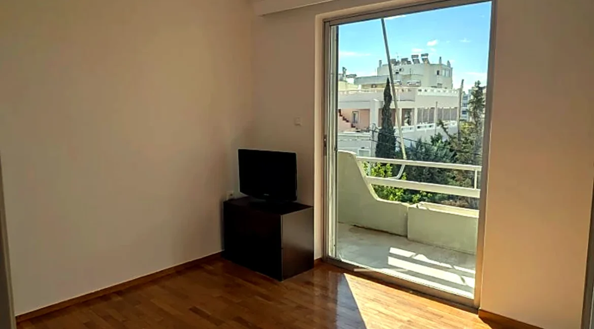 2-bedroom-apartment-for-rent-glyfada-golf-70-m-79972388_08