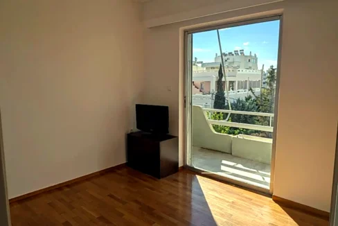 2-bedroom-apartment-for-rent-glyfada-golf-70-m-79972388_08