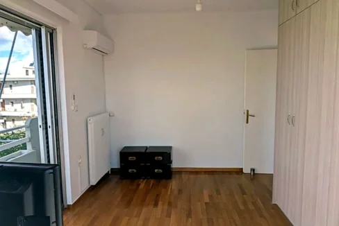 2-bedroom-apartment-for-rent-glyfada-golf-70-m-79972388_09