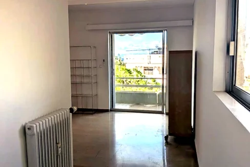 2-bedroom-apartment-for-rent-glyfada-golf-70-m-79972388_10